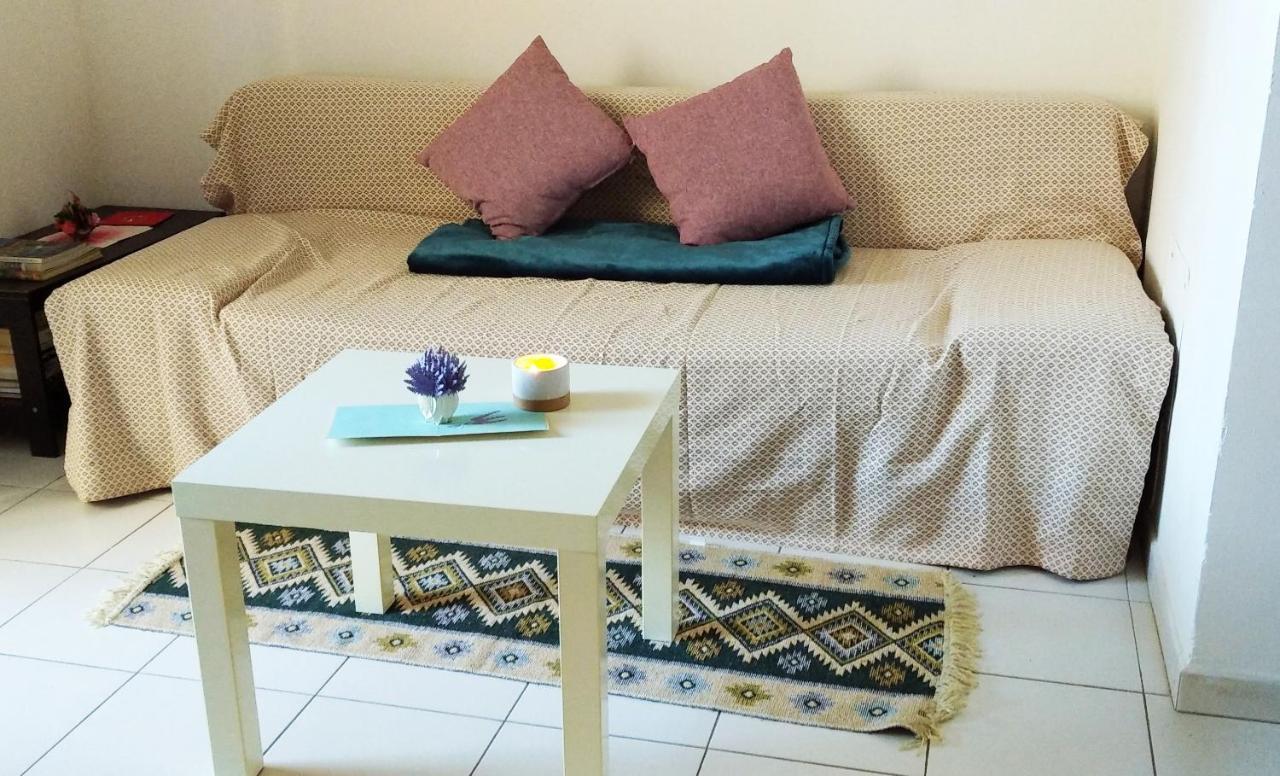 Apartment T2 Castellane 15 Minute Velodrome Vieux-port *